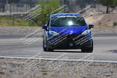 media/Apr-19-2025-Speed Ventures (Sat) [[66f2bda1fd]]/Purple/Session 3 (Random Corners)/